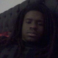 Dequan Dreadhead Edmonds