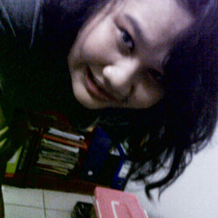 Noni Triana Handayani