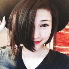 Linh Tây 96