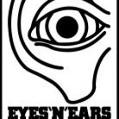 Eyes'N'Ears Media