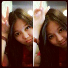 cheryls_gky
