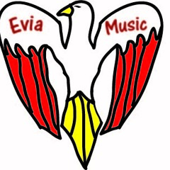 Evia Music