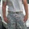 Chris Flores 72