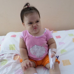 Alexis Cardenas la Torre