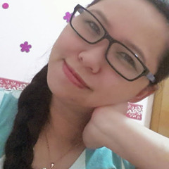 Renzjullanie Valmoria