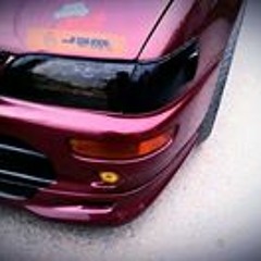 Khawar Abbas Bangash