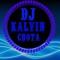 DJ KALVIN CHOTA PERU 2M19