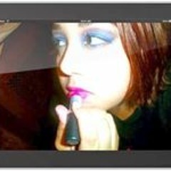 Helen PoetWriter Santiago