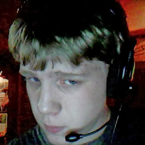 songs to use on youtube videos