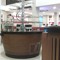 user242547071