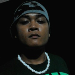 jebehn7