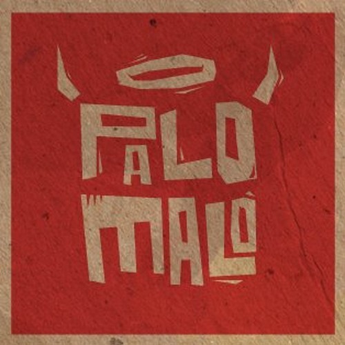 PALO MALO’s avatar