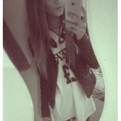 Dannielle Louise Himsley