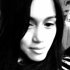 Frances Eden Nob Albaran