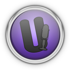 TheUnexpecteddOFFICIAL