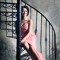 Nika_p.m.