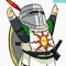Firekeeper_Quinn