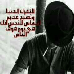 user230957568