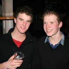 Martin Vesti Sehested