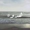Maroo Monsef Mohamed