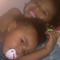 christine_is_730