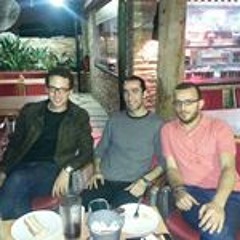 TheBigRam