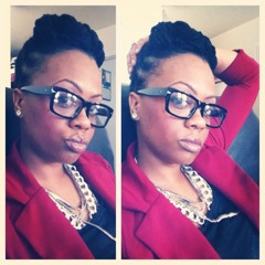 Wyconda Luvnmylocs Abram