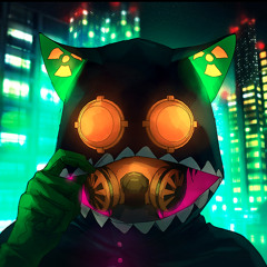 Erikat_Alien!