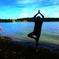 Anna Caroline Street