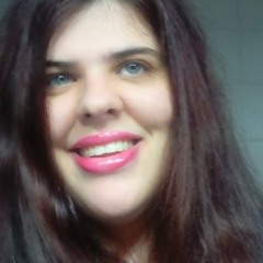 Gloria Ledesma Lopez