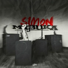 SIMON(Музика)