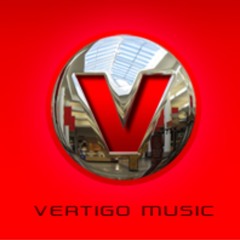 Vertigomusic