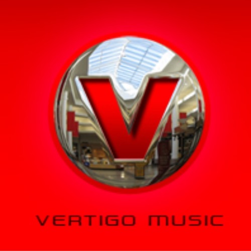 Vertigomusic’s avatar