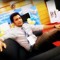 Aftab Alam 24