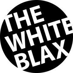 The white Blax