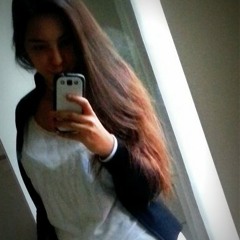 Beatrizxavierr