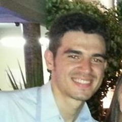 Helton Tavares 2