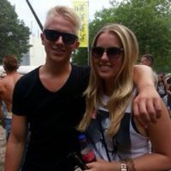 Herrie