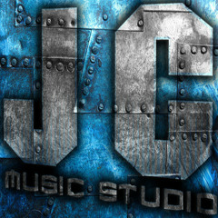 Dj Cisko Producer