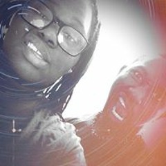 Nuishia Monique Arrington