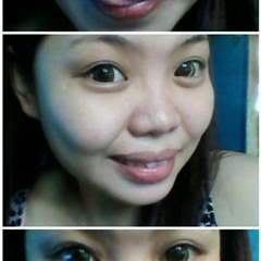 Cheenie Ramirez De Jesus