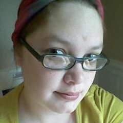 Tiffany Palmer Spencer