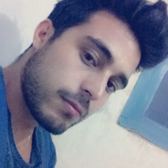 Subash Bhatta 1