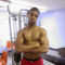 ravon graydon