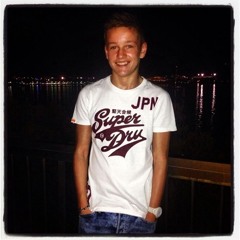 AdrianSkelly_