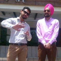 RAJBIR_KAHLON ♛ ♫