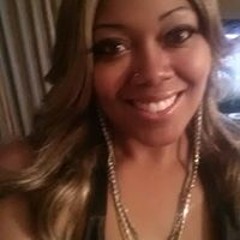 Berry LaTyce Cameron