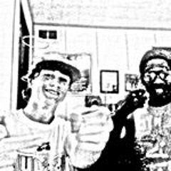 Austin Lawerence Scaturro