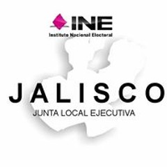 Ine Jalisco