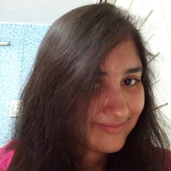maitrey-arora
